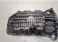  Поддон Ford Focus 3 2011-2015 9327705 #1