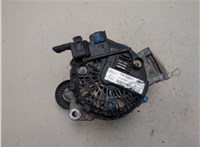 BV6N10300AA, 2113007598 Генератор Ford Focus 3 2011-2015 9327707 #7