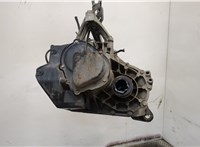  КПП 5-ст.мех. (МКПП) Ford Focus 2 2005-2008 9327720 #1