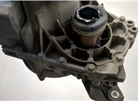  КПП 5-ст.мех. (МКПП) Ford Focus 2 2005-2008 9327720 #3