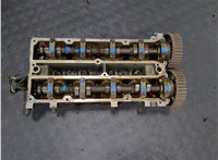 1255465, RM1N1G6C032CA Головка блока (ГБЦ) Ford Fiesta 2001-2007 9327767 #7
