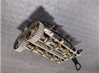1255465, RM1N1G6C032CA Головка блока (ГБЦ) Ford Fiesta 2001-2007 9327767 #8