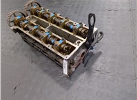 1255465, RM1N1G6C032CA Головка блока (ГБЦ) Ford Fiesta 2001-2007 9327767 #10