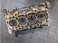 1255465, RM1N1G6C032CA Головка блока (ГБЦ) Ford Fiesta 2001-2007 9327767 #11