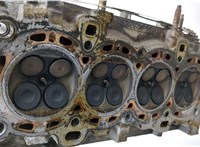  Головка блока (ГБЦ) Ford Fiesta 2001-2007 9327767 #7