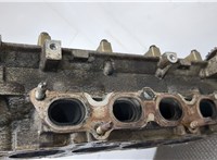  Головка блока (ГБЦ) Ford Fiesta 2001-2007 9327767 #12