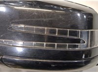  Зеркало боковое Mercedes E W212 2013-2016 9327782 #6