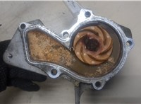  Насос водяной (помпа) Ford Fiesta 2001-2007 9327786 #4