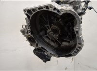  КПП 6-ст.мех. (МКПП) Hyundai Tucson 4 2020- 9327796 #3