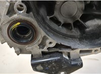  КПП 6-ст.мех. (МКПП) Hyundai Tucson 4 2020- 9327796 #5