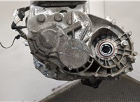  КПП 6-ст.мех. (МКПП) Hyundai Tucson 4 2020- 9327796 #8