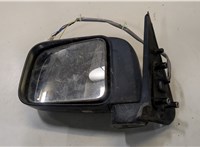  Зеркало боковое Nissan Patrol 1998-2004 9327798 #1