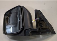  Зеркало боковое Mitsubishi Montero Sport / Pajero Sport 1996-2008 9327802 #1