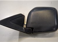  Зеркало боковое Mitsubishi Montero Sport / Pajero Sport 1996-2008 9327802 #2