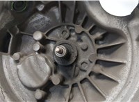  КПП 5-ст.мех. (МКПП) Volkswagen Golf 4 1997-2005 9327805 #6