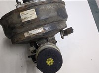  Цилиндр тормозной главный Opel Frontera B 1999-2004 9325250 #3