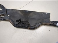  Рамка капота Jeep Patriot 2007-2010 9327830 #5