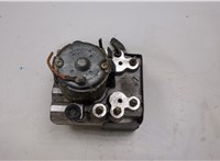  Блок АБС, насос (ABS, ESP, ASR) Mercedes Vito W638 1996-2003 9327836 #1