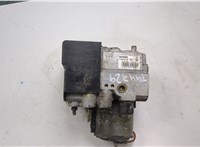  Блок АБС, насос (ABS, ESP, ASR) Mercedes Vito W638 1996-2003 9327836 #2