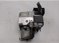  Блок АБС, насос (ABS, ESP, ASR) Mercedes Vito W638 1996-2003 9327836 #4