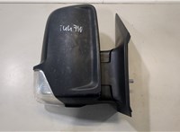  Зеркало боковое Renault Trafic 2001-2014 9327844 #2