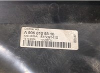  Зеркало боковое Volkswagen Crafter 2006-2016 9327844 #4