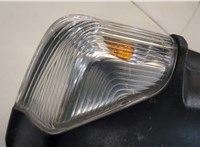  Зеркало боковое Renault Trafic 2001-2014 9327844 #6