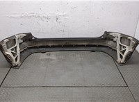  Бампер Ford Focus 2 2005-2008 9327855 #7