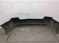  Бампер BMW 3 E90, E91, E92, E93 2005-2012 9327865 #9