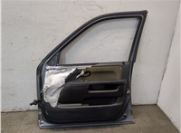  Дверь боковая (легковая) Honda CR-V 2002-2006 9327908 #3