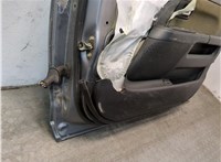  Дверь боковая (легковая) Honda CR-V 2002-2006 9327908 #4