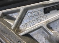  Зеркало боковое Audi A8 (D4) 2010-2017 9327910 #4