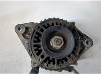  Генератор Toyota RAV 4 1994-2000 9327922 #4