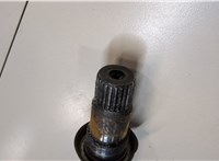  Полуось (приводной вал, шрус) Toyota Corolla E12 2001-2006 9327923 #5