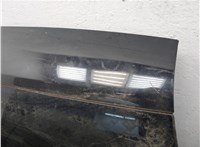  Крышка (дверь) багажника Opel Vectra C 2002-2008 9327936 #7