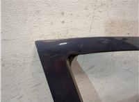  Дверь боковая (легковая) Opel Corsa D 2006-2011 9327950 #5