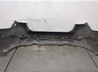  Бампер Chevrolet Captiva 2006-2011 9327958 #9