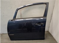  Дверь боковая (легковая) Opel Corsa D 2006-2011 9327961 #1