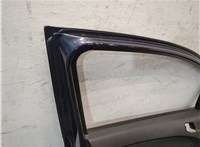  Дверь боковая (легковая) Opel Corsa D 2006-2011 9327961 #4