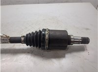 JX673B437GAC Полуось (приводной вал, шрус) Ford Kuga 2012-2016 9327970 #7