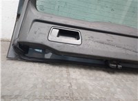  Крышка (дверь) багажника Volvo XC90 2002-2006 9327998 #8