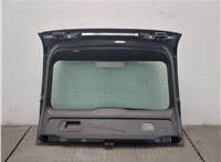  Крышка (дверь) багажника Volvo XC90 2002-2006 9327998 #9