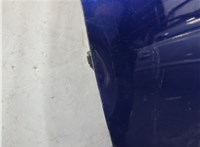 9812306480 Дверь боковая (легковая) Peugeot 3008 2016-2020 9328004 #18