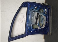 9812306480 Дверь боковая (легковая) Peugeot 3008 2016-2020 9328004 #20