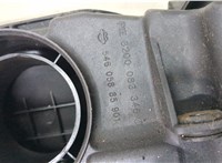  Корпус воздушного фильтра Renault Kangoo 1998-2008 9328005 #2