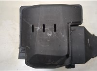  Корпус воздушного фильтра Renault Kangoo 1998-2008 9328005 #3