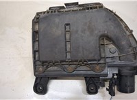  Корпус воздушного фильтра Peugeot 2008 2013-2016 9328010 #1