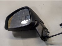  Зеркало боковое Renault Scenic 2009-2012 9328029 #1