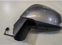  Зеркало боковое Renault Scenic 2009-2012 9328029 #2