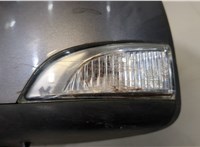  Зеркало боковое Renault Scenic 2009-2012 9328029 #4